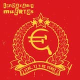 El Anillo en el Dedo Gordo