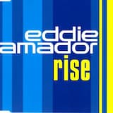 Rise (New York Preacher mix)