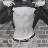 Thank You for Your Love