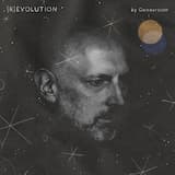 About Evolution (Prelude)