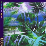 MET @ ONLINE COFFEE CO.