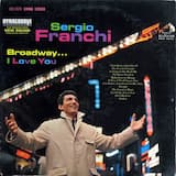 West Side Story: Tonight