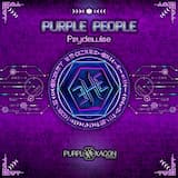 Purple People