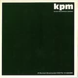 Speed and Efficiency