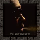 Alright Now (DJ mix)