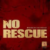 No Rescue (Figure Remix)