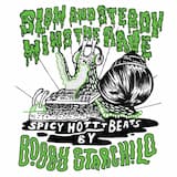 I’ve Got a Little Puppy (Starchild remix)