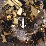 Cloud Nine (Alex.Do remix)