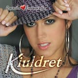 Dime dónde, dime cuándo