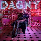 It’s Only a Heartbreak