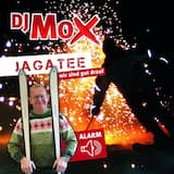 Jagatee (Wir sind gut drauf)