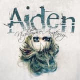 Knife Blood Nightmare