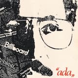 Ada