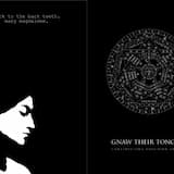 Constructing Enochian Temples