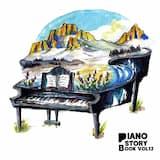 A World of Possibility