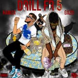 Drill Fr 5