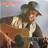 All My Rowdy Friends Are Coming Over Tonight