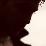 If Things Had Gone Our Way