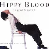 Hippy Blood (Free Spirit edit)