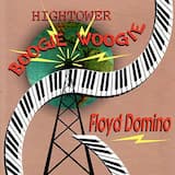 Red's Garland Lounge