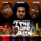 Duval Duval (extended mix)