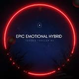 Epic Emotional Hybrid Teaser Trailer #2