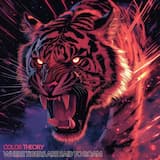 Where Tigers Are Said to Roam