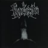 Rite of Flagellation