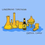 Chemical Change
