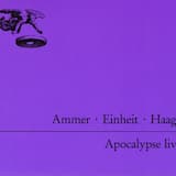 Himmelspforte (Sinfonia)