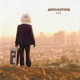 Sail (UK radio edit)