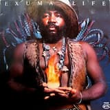 If It Feels Good, do It