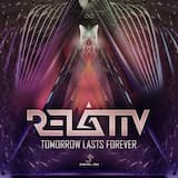 Tomorrow Lasts Forever