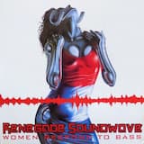 Women Respond to Bass (12" vocal mix)