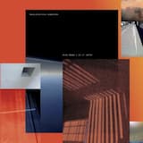 Translation From Unspecified (excerpt)