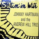 You Came a Long Way From St. Louis