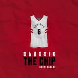 The Chip