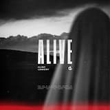 Alive