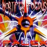 Psycho Piano (Palex remix)