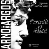 Per Questo dolce amplesso