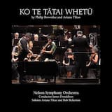 Ko te Tātai Whetū