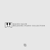 Relaxing Piano Twenty Two