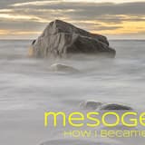 How I Became the Sea