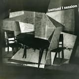 Inner City Dust (Part 1)