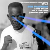 Adios Batata (Cerrero Dub Mix)