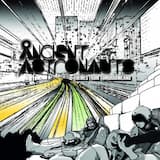 The Shining (JK Soul remix)