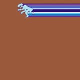 Give Me the Amulet You Bitch