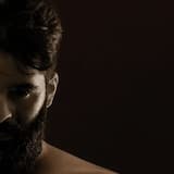 Πολυνείκης