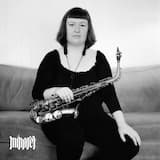 You're Missing the Point