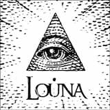 Кризис Крайст суперзвезда